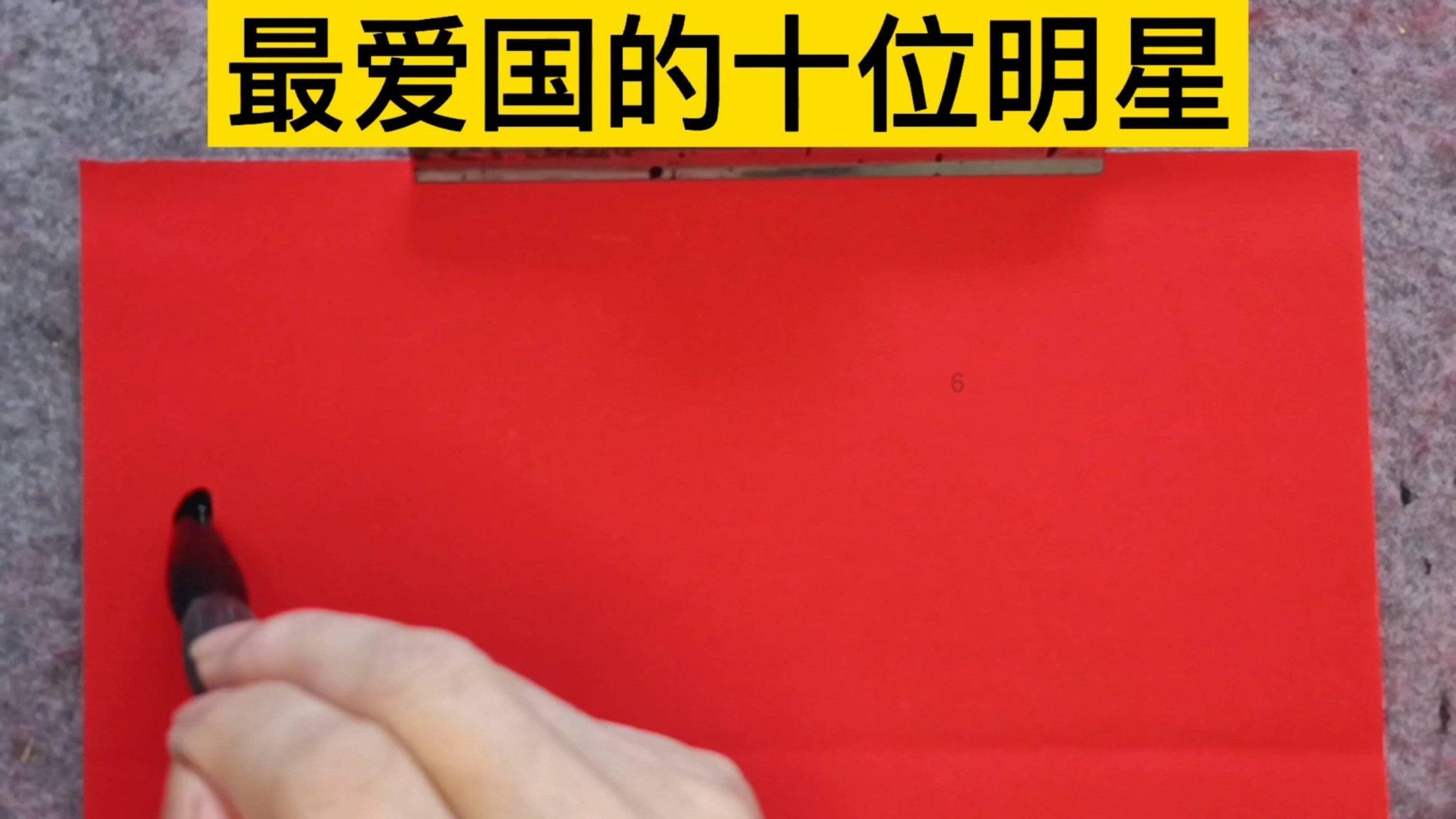探索跆拳道的目标社区,发现无限乐趣!